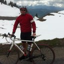 Tom Weeks - @tweeksmouse - Twitter