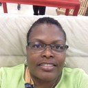 Sabrina Jeter - @jetsab58 - Twitter