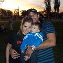 Maria Eva Junco - @evajunconob - Twitter