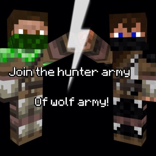 narancic8's profile picture. 