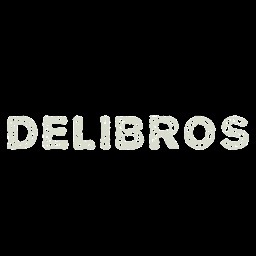 Tu librería en Marbella C/Jacinto Benavente, 33 29601 Marbella (Málaga) email: delibros.marbella@gmail.com telf: 952858928