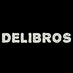 DELIBROS MARBELLA (@ven_a_delibros) Twitter profile photo DELIBROS MARBELLA (@ven_a_delibros) Twitter profile photo