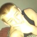 Dalton Oldfield - @TheDaltonO - Twitter