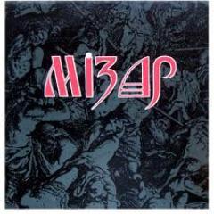 Viktoristeski's profile picture. 