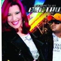 Grupo Lanna Jay (@lannajay) 's Twitter Profile