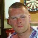 jamie stoker - @jamiestoker - Twitter