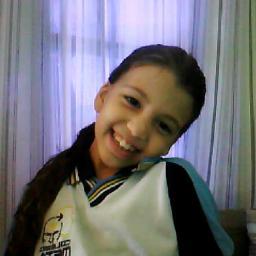 amo a @katyperry ♥