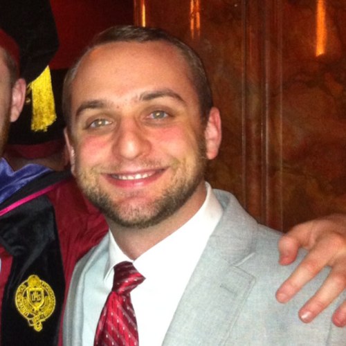 bmwrabel's profile picture. 