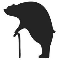 Old Bear Press (@oldbearpress) 's Twitter Profile
