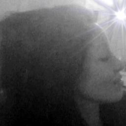 Jaqs90's profile picture. Living, laughing, loving & learning... a lot!