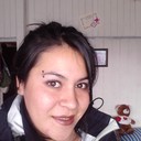 veronica millan - @verito_millan - Twitter