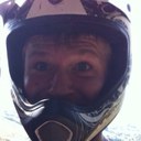 Mark Field - @markfieldmark - Twitter