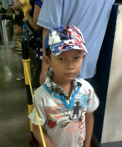 besttracking's profile picture. rendytech
rendytech
@rendytech

@prisenta @jasa_webdesign @classicmember_ @ptprisenta @fotocopymesin @gpstracker07 http://t.co/XXbr5vtAmo