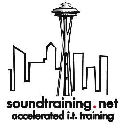 Publisher of books, producer of videos, writer of blog posts, and provider of accelerated training for humans who do I.T.