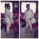 Dionna Williams (@062405iLoveYou) Twitter