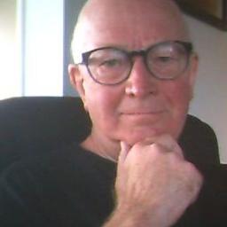 Amazon Best Selling Author. Written 17 books, 14 screenplays. Features and articles published in magazines and newspapers in 7 countries.