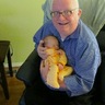 Bill_Cotterell's profile picture. Parttime reporter, retiree, fulltime grandfather.