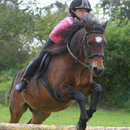 ellenahowarth's profile picture. 