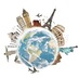 Travel Directory (@traveldirect) Twitter profile photo Travel Directory (@traveldirect) Twitter profile photo