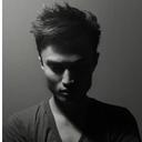 David Son - @davidthiason - Twitter