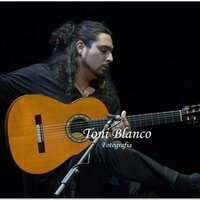 niño seve (@seveguitarra) 's Twitter Profile