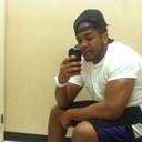 solomon rose - @sshq_solo - Twitter