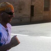 cala_l_asso (@cala_l_asso) 's Twitter Profile