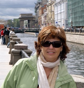 Beatriz