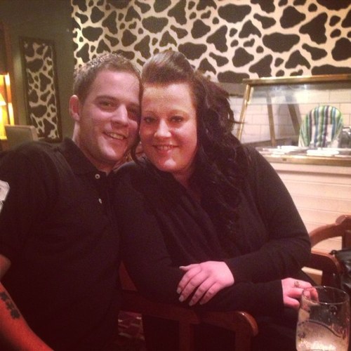 samcrutchley1's profile picture. 