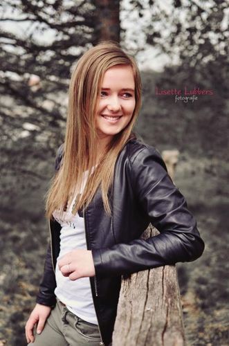 Romygerritsen's profile picture. 