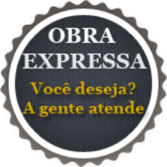 Nosso site dá a oportunidade de pessoas encontrarem profissionais para realizarem suas reformas e construções de sua casa, escritório, com qualidade