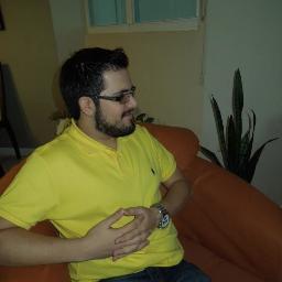 Carlos Feliciano