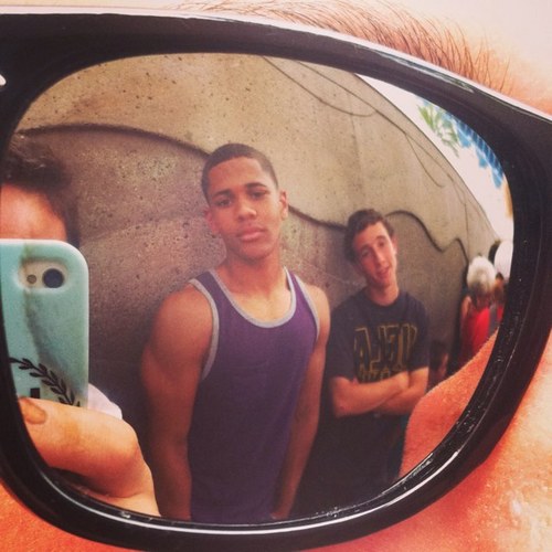 hazurim's profile picture. Number 1 for a reason GT: Hazurim/oVade