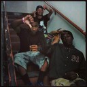 malik Davidson - @tgb_aof - Twitter