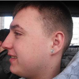 columkerr11's profile picture. huge mufc fan..currently studying e-business at O'Fiaich college, Dundalk