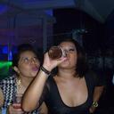 Lenny Sanchez - @lennita_Sanchez - Twitter