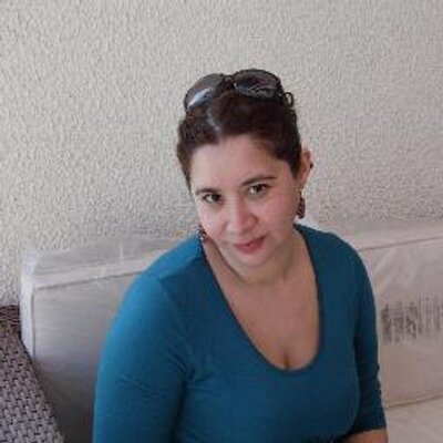 yasnitad's profile image