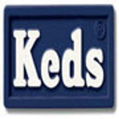 keds occasion