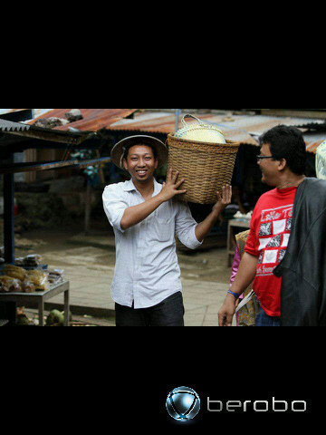 wibowo_edy's profile picture. 