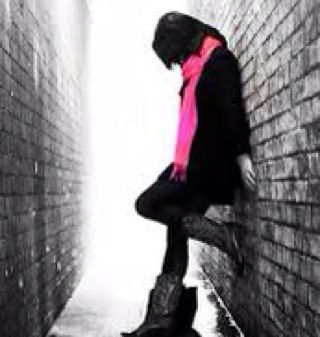 Girlinpinkxo's profile picture. check out my blog http://t.co/IGaegBrvwQ