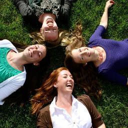 Aaalioop's profile picture. 