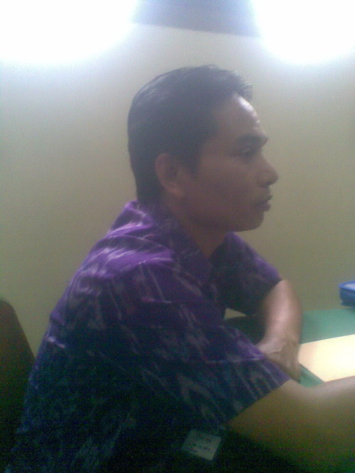 oprahninoy's profile picture. 