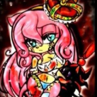 BirdShaddy's profile picture. Um,....h~hi there....*sad* I am shaddy..a beautiful cold hearted girl...loves to sing and play music...*into the darkness* #lonely #TeamDark #single