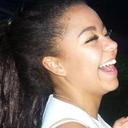 Amber Ewing - @AmberEwing2 - Twitter