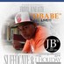 #VEETOEWAY (@drugmoney23) Twitter profile photo