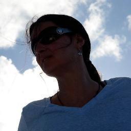 Dawn_M_Adams's profile picture. Author of Weight! That's Not The Issue. 
http://t.co/CS0697xAU1
Hospitalist Nurse Practitioner

Patient Advocate!