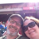 Debbie Payton - @DebbiePayton1 - Twitter