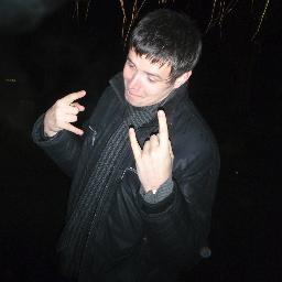 PvP_games_ru's profile picture. Новости, гайды популярных игр