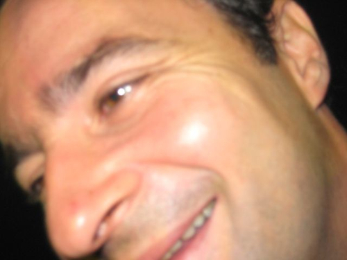 cmichot's profile picture. Love music and digital, developing a web browser for children