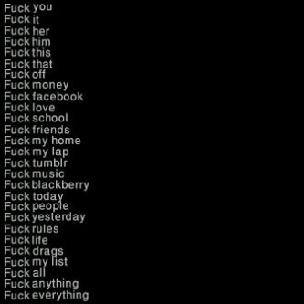 Hamads1111's profile picture. 